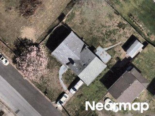 House for sale in Deepwater, New Jersey