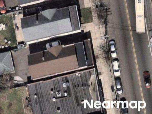 Commercial for sale in Passaic, New Jersey