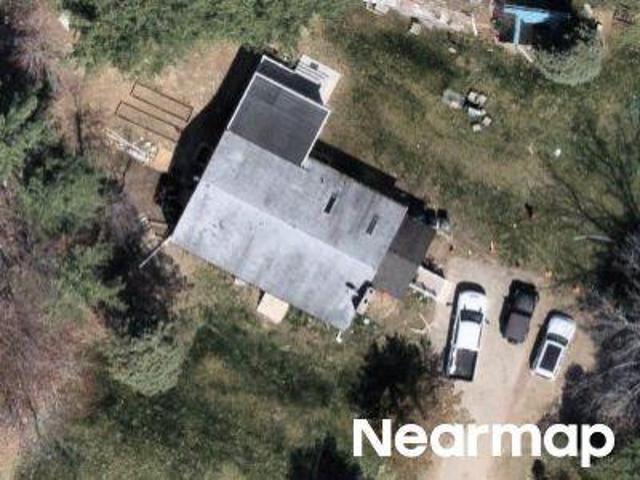 House for sale in Chelmsford