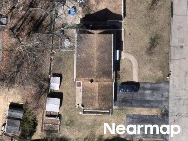 House for sale in Butler, New Jersey