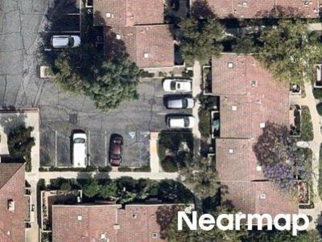 Condo for sale in Yorba Linda, California