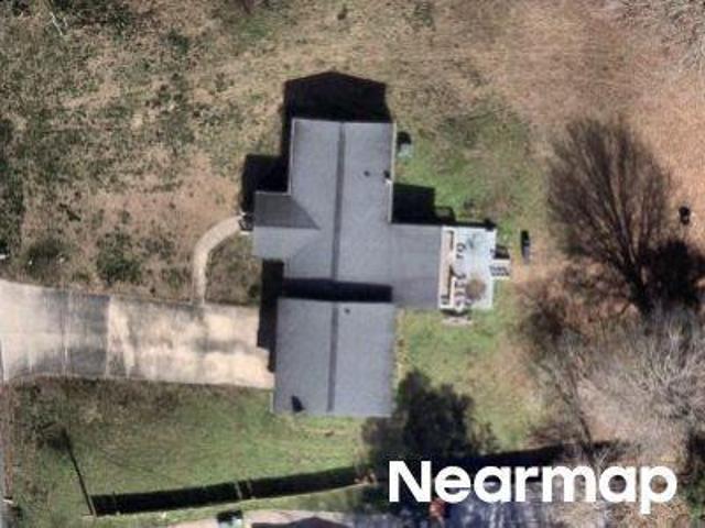 House for sale in Guilford, North Carolina