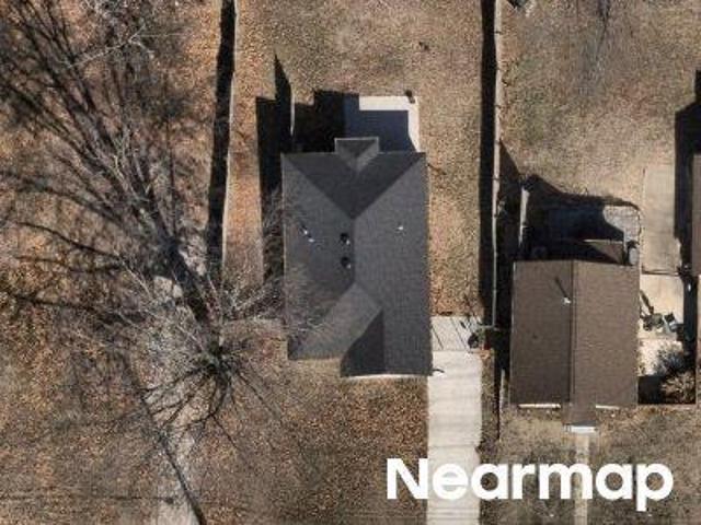 House for sale in Columbia, Missouri
