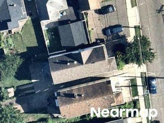 Property for sale in Clifton, Passaic County