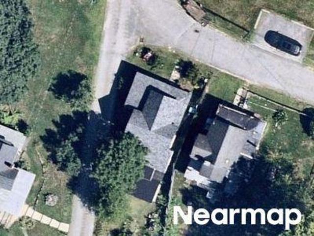 House for sale in Sterling Camp Grounds, Sterling
