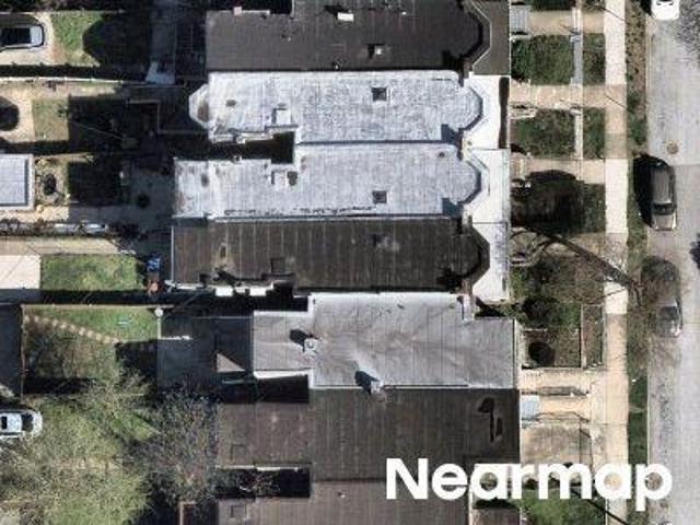 Townhouse for sale in Gibsonton, Maryland