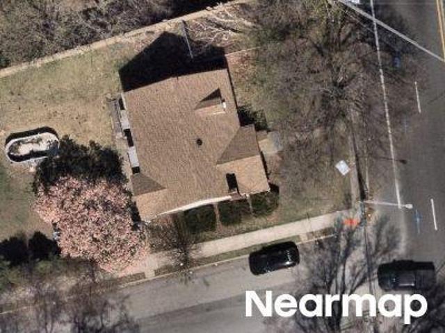 House for sale in Passaic, New Jersey