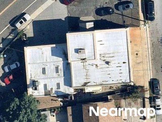Property for sale in Nassau, New York