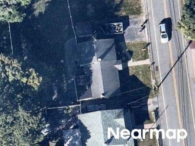 House for sale in Passaic, New Jersey