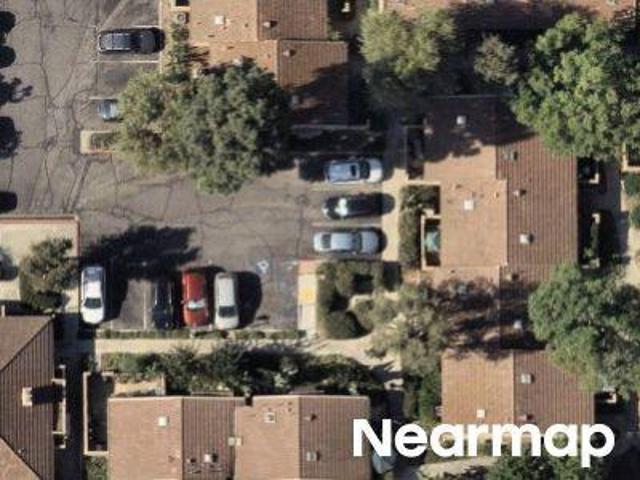 Condo for sale in Yorba Linda, California