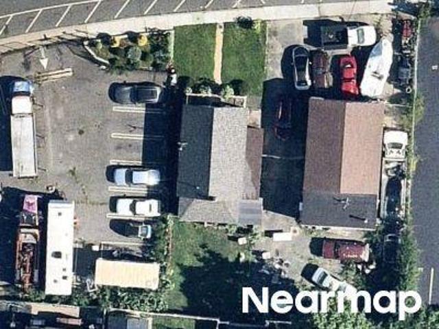 House for sale in Nassau, New York