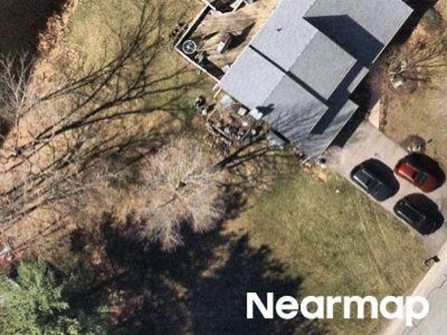Land for sale in New York
