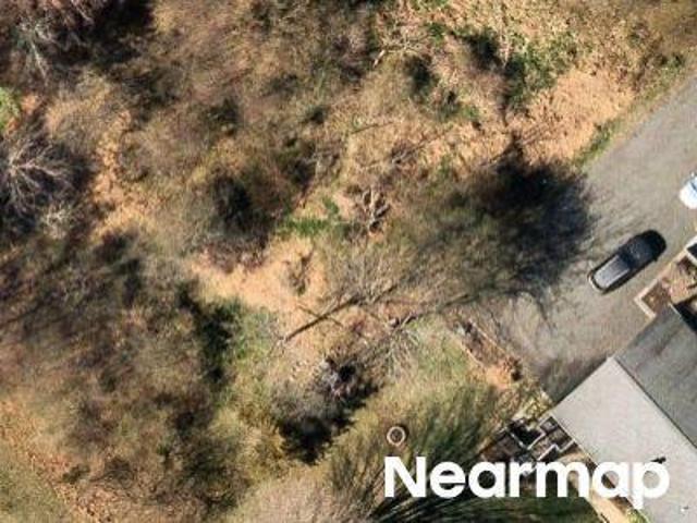Land for sale in New York