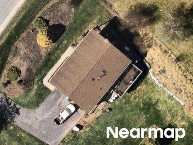 Land for sale in New York