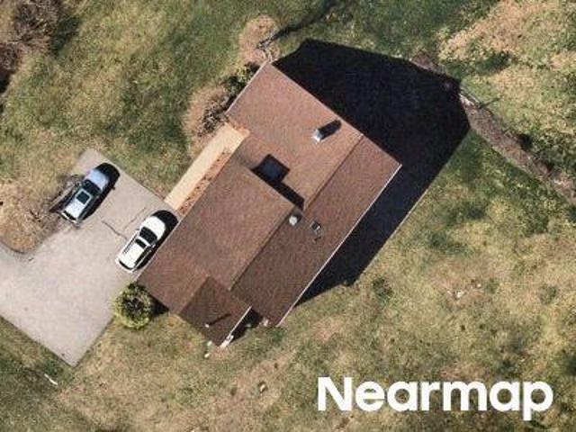 Land for sale in New York