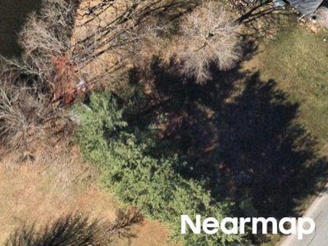 Land for sale in New York