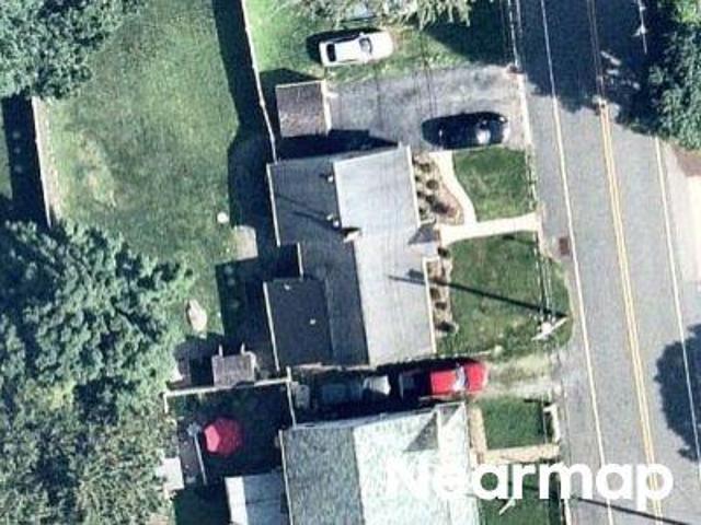 House for sale in Passaic, New Jersey