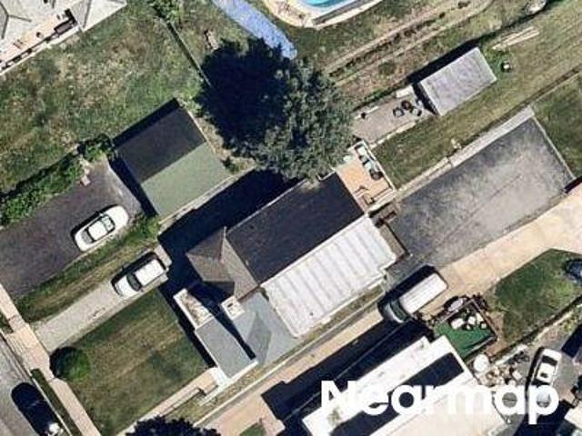 House for sale in Delco, Pennsylvania
