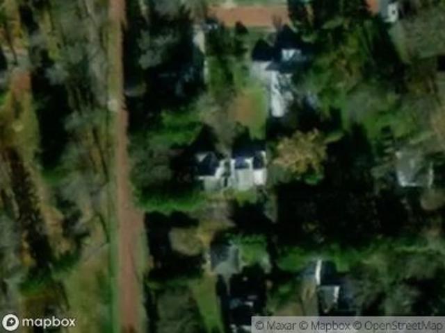 House for sale in Jamestown, New York