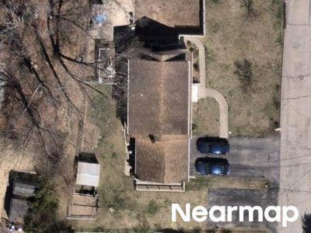 House for sale in Butler, New Jersey