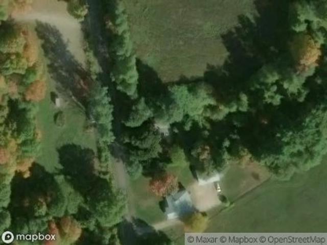 Property for sale in Essex, New York