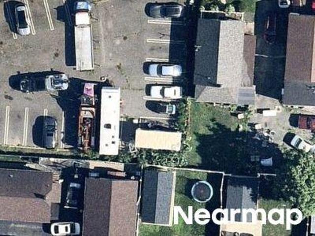 Commercial for sale in Nassau, New York