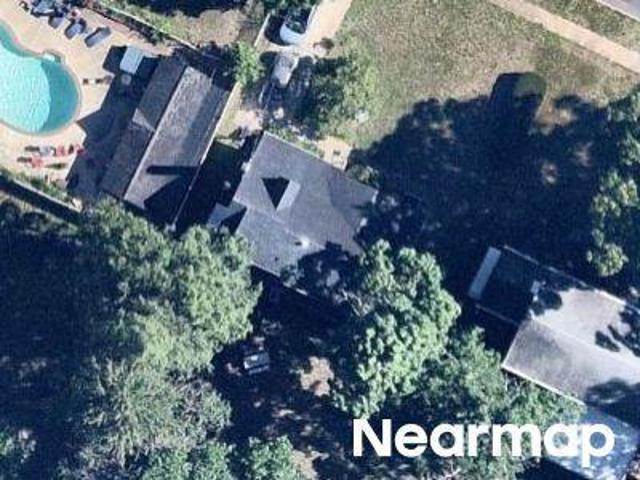 House for sale in Laurel Springs, New Jersey