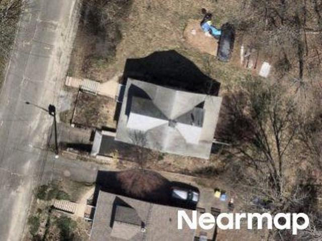 House for sale in Waterbury, Connecticut