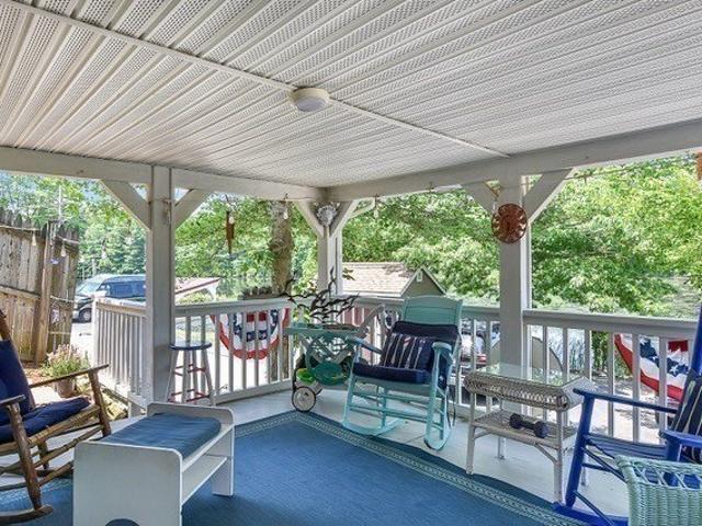 House for sale in Bellingham, Massachusetts