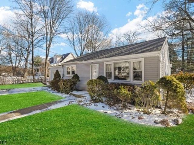 House for sale in Butler, New Jersey