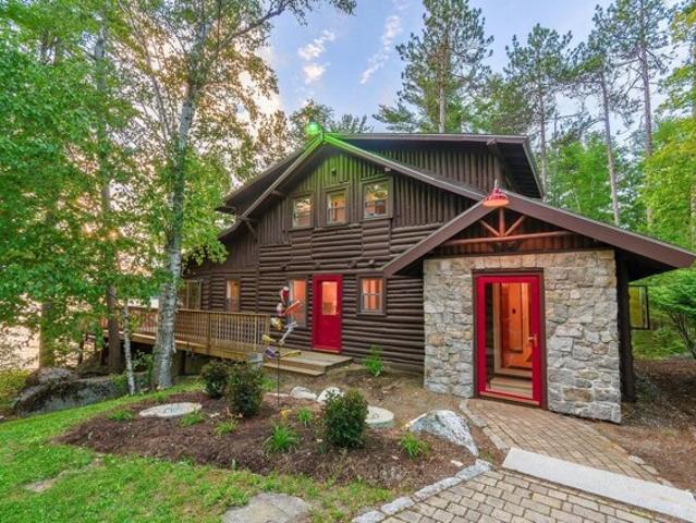 House for sale in Maine