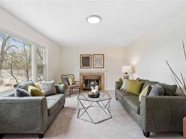 House for sale in Long Lake