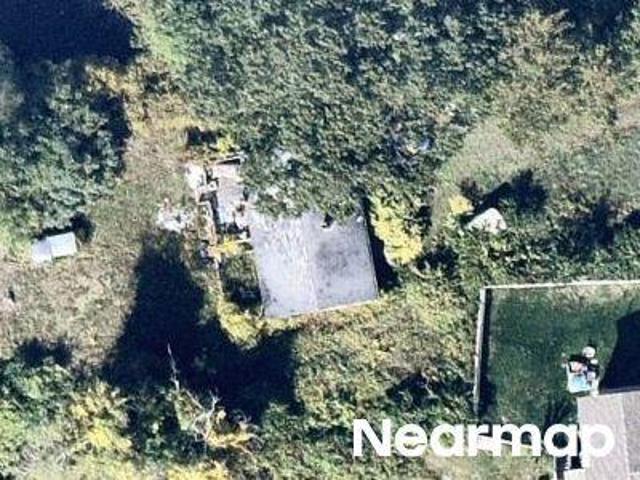 Property for sale in Bristol, Massachusetts