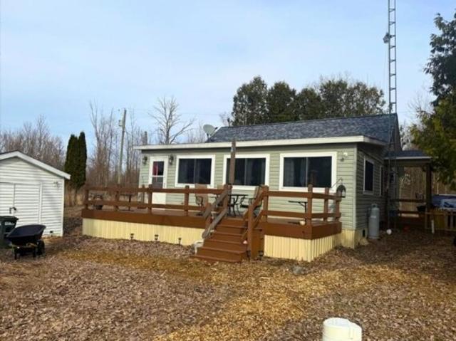 House for sale in Silverwood