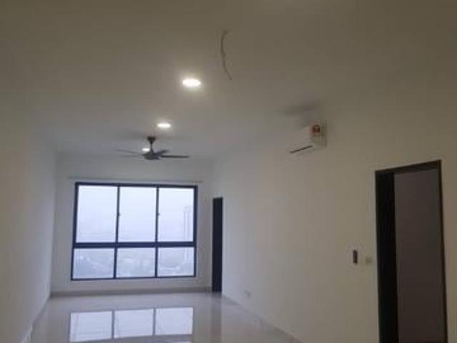 Apartment for sale in Selayang, Selangor