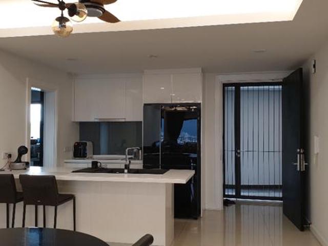 Apartment for sale in Selayang, Selangor