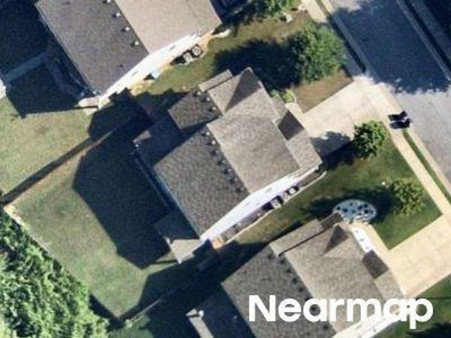 House for sale in Hog Mountain, Buford
