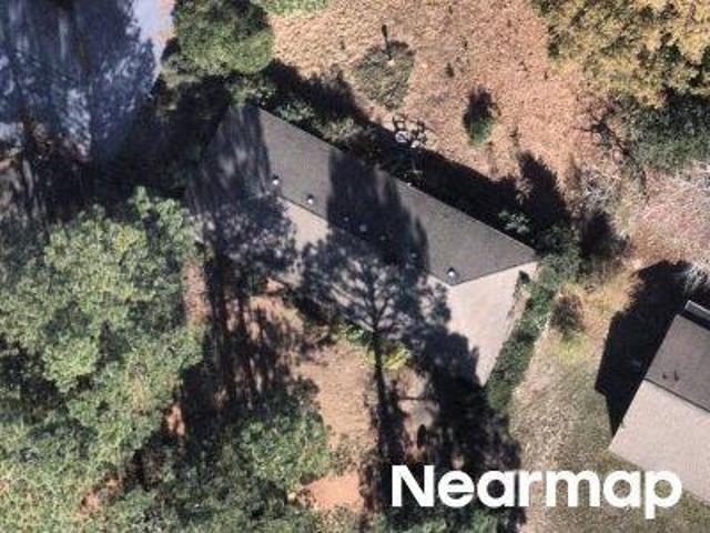 Property for sale in Darlington, South Carolina