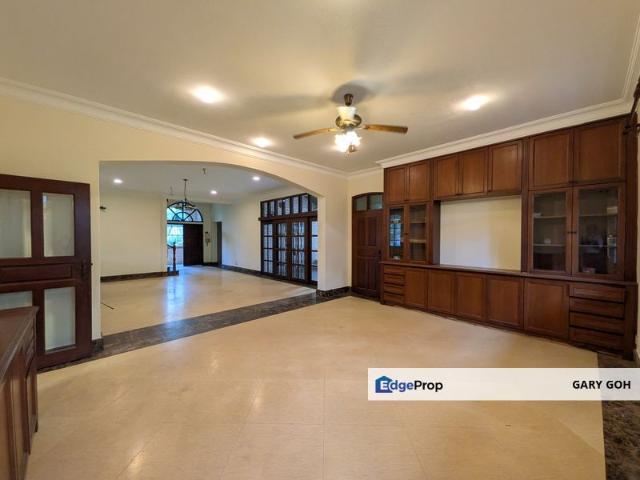 House for sale in Petaling, Alam Impian