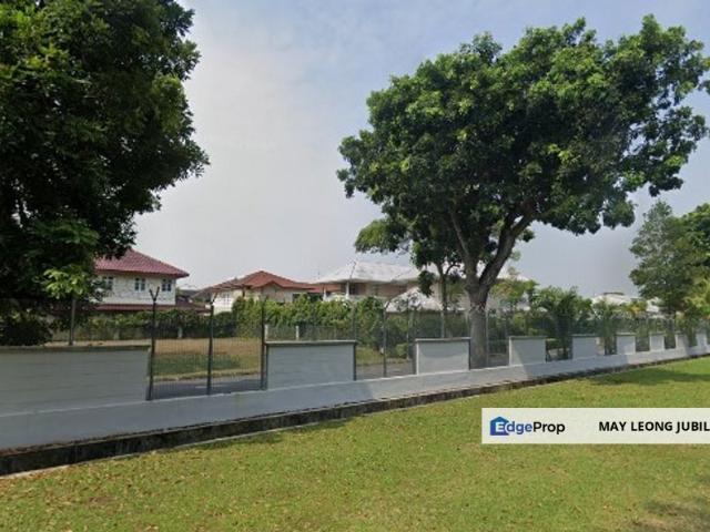 House for sale in Petaling, Alam Impian