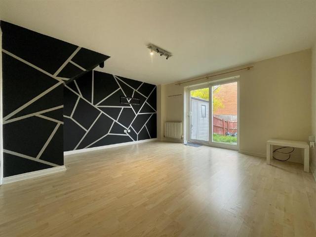 Room for rent in Hamilton, Old Wharf