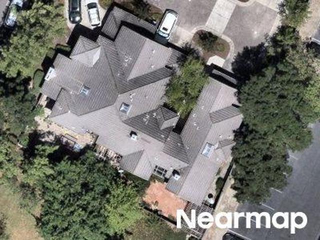 House for sale in San Ramon, California