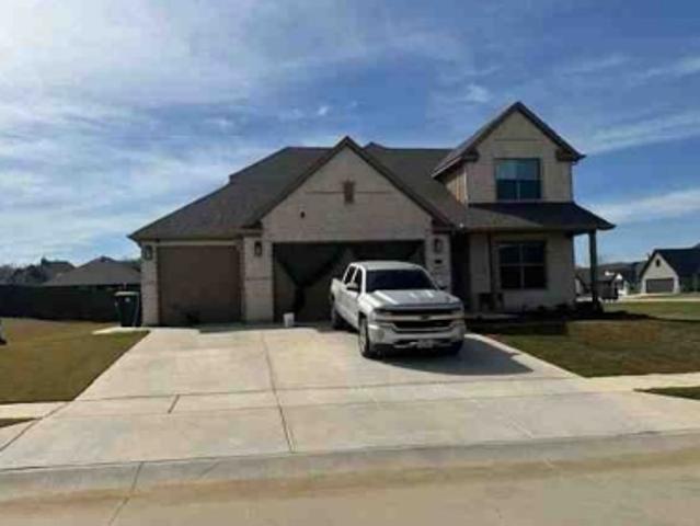 Property for sale in Denton, Texas