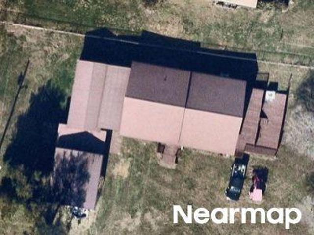 Property for sale in Tennessee