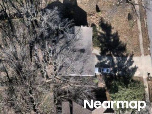 House for sale in Kansas