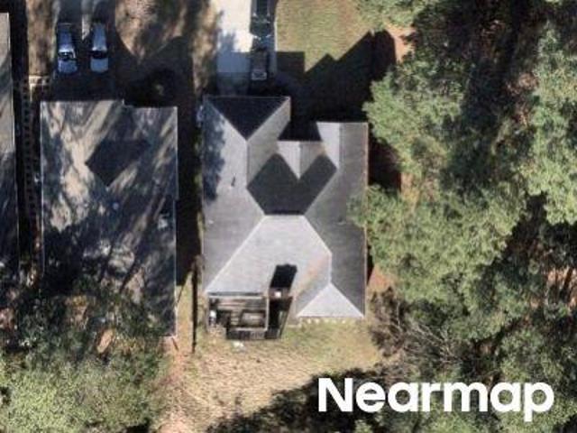 House for sale in Hoover, Alabama