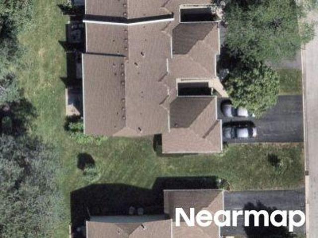 House for sale in Barbers Corners, Bolingbrook