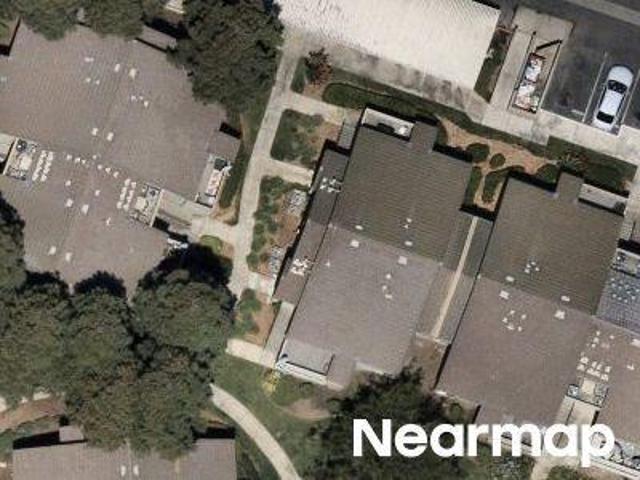 Condo for sale in Pittsburg, California