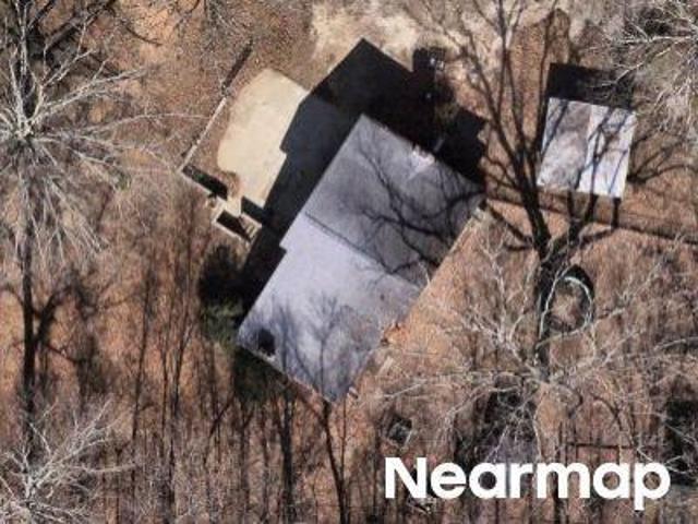 Property for sale in Greer, South Carolina