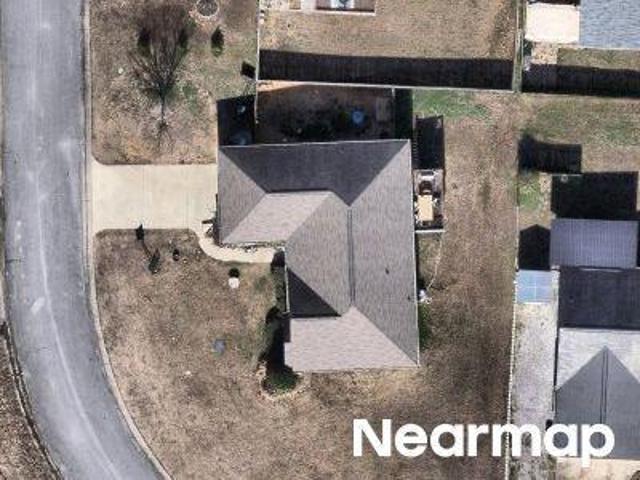 Property for sale in Southside, Etowah County